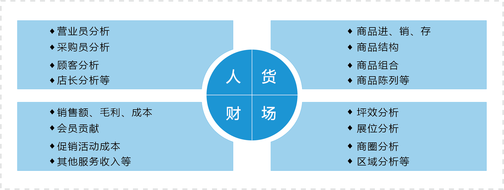 1552981201792365.png 1552981201792365.png