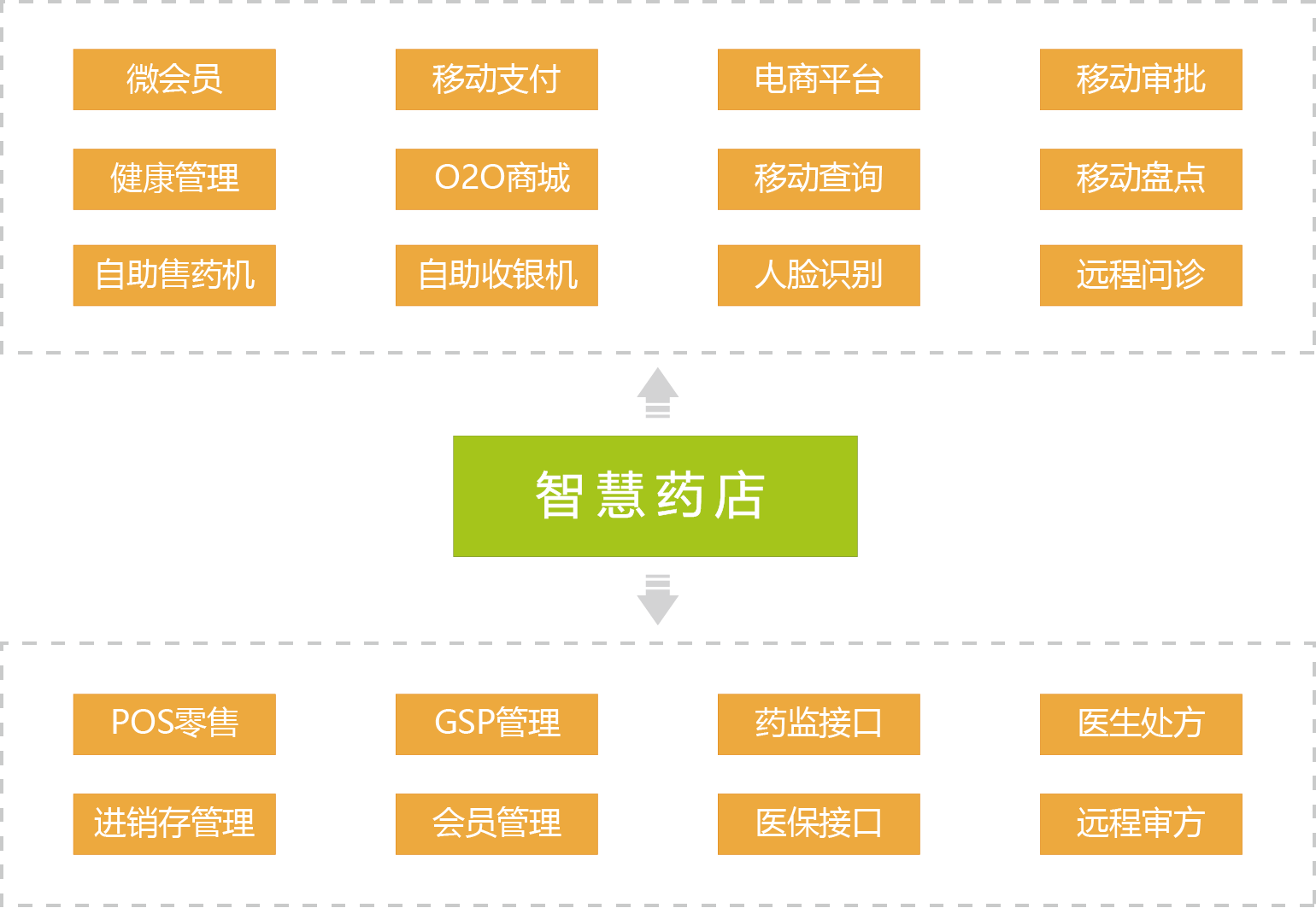 1552981722145042.png 未標題-2.png