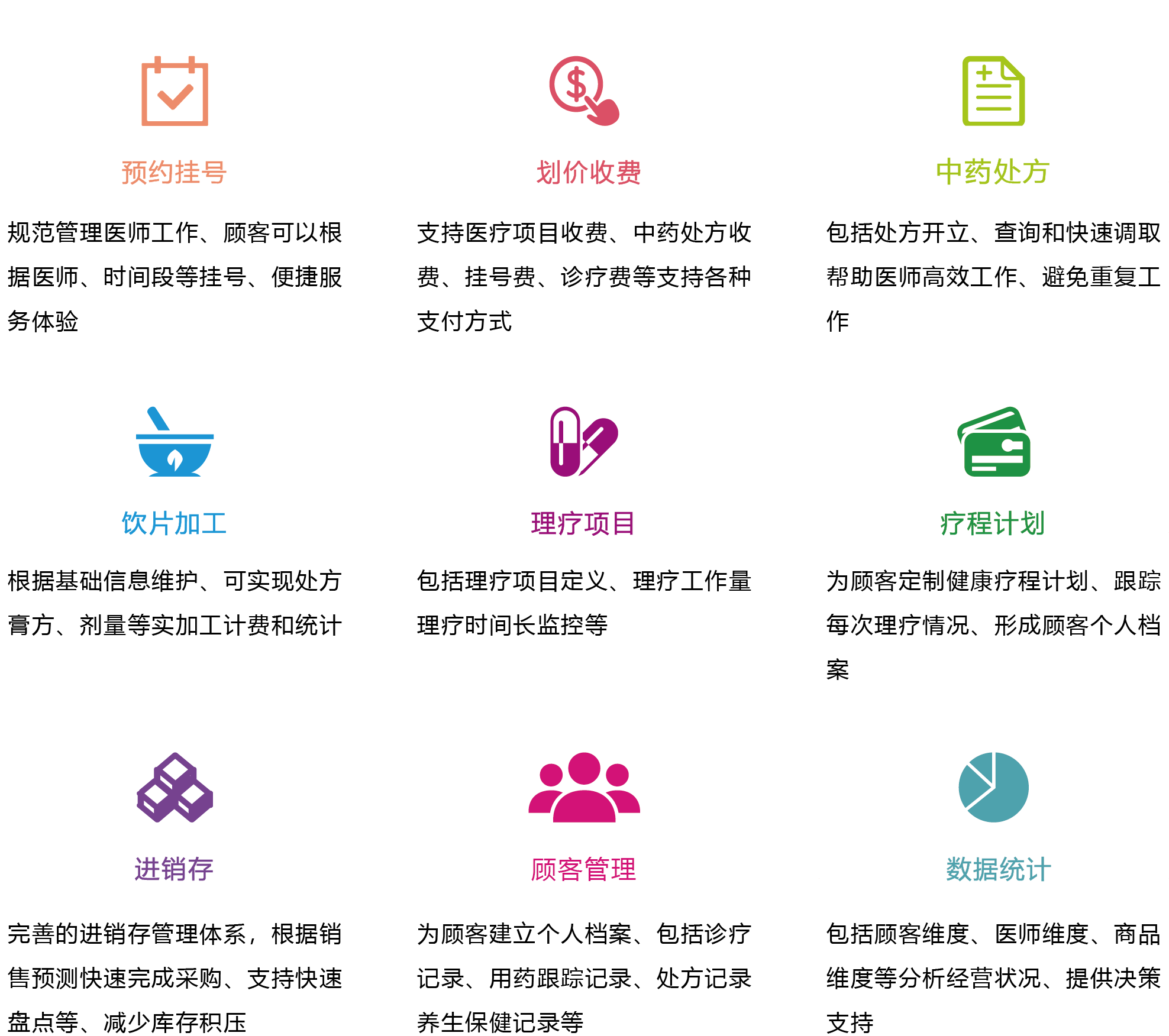 1552983060945195.png 未標(biāo)題-2.png