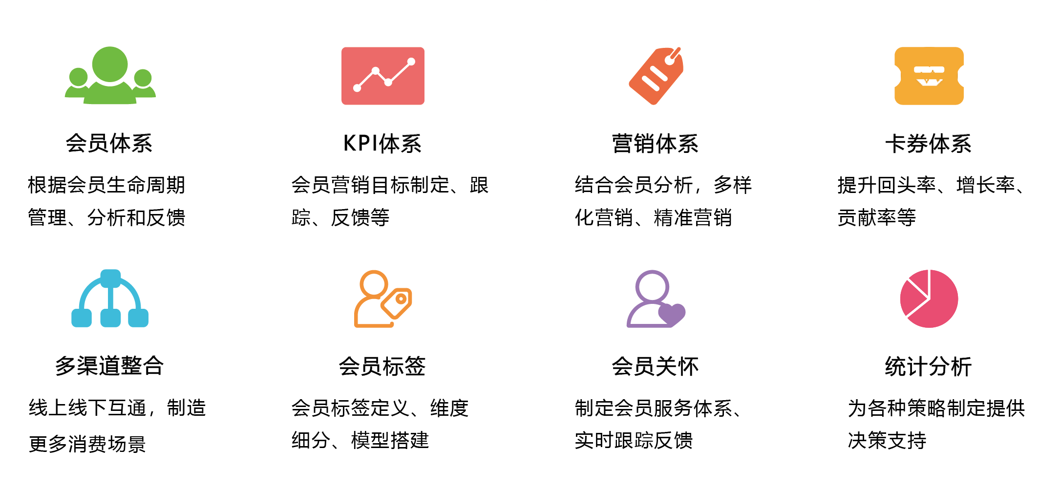 1552988429527264.png 未標(biāo)題-2.png