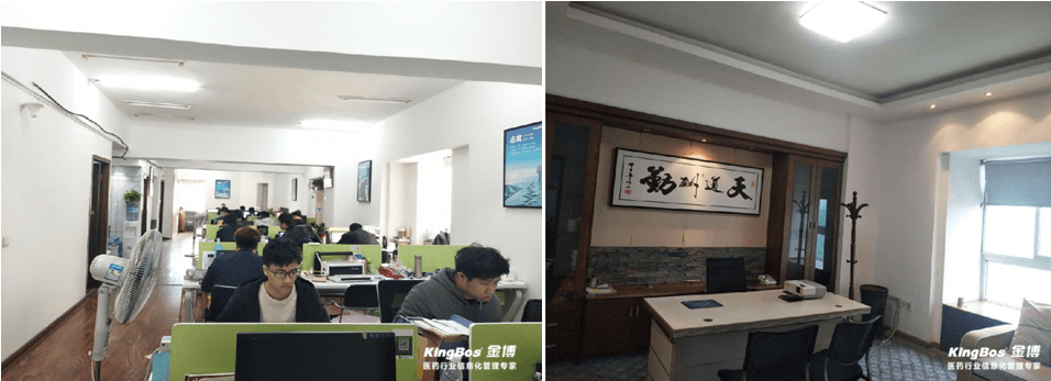 1554879915421197.png 1553739800133331.png