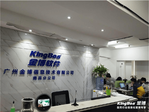 1554880066507835.png 1553738885399670_副本_副本.png