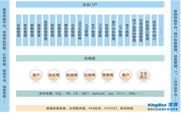 1554882252375669.png 01.png