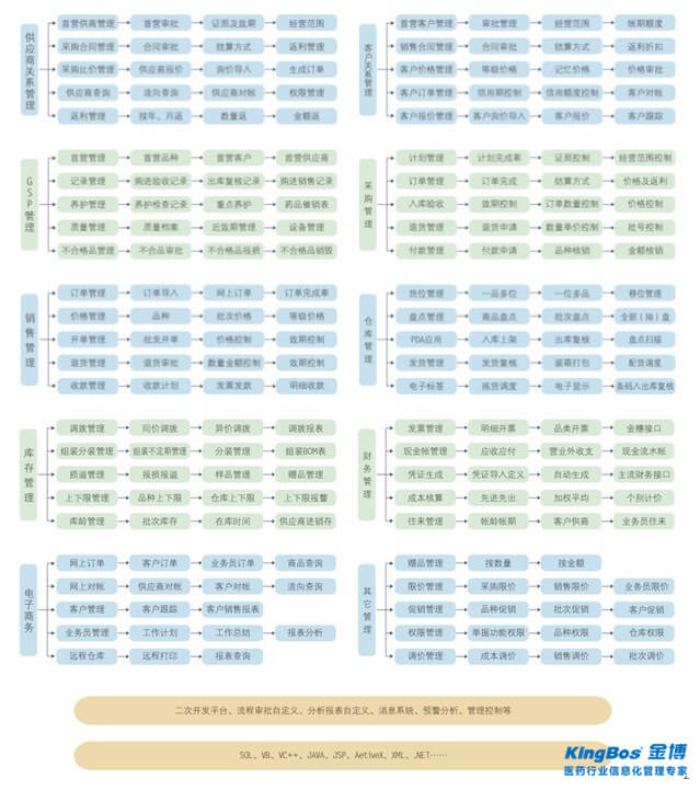 1554882272423229.jpg initpintu_副本.jpg