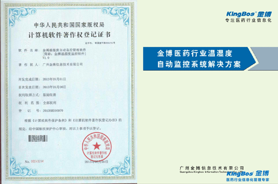 1554882368127807.png 06.png