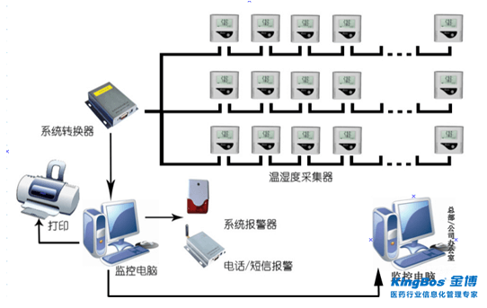 1554882377401663.png 07.png