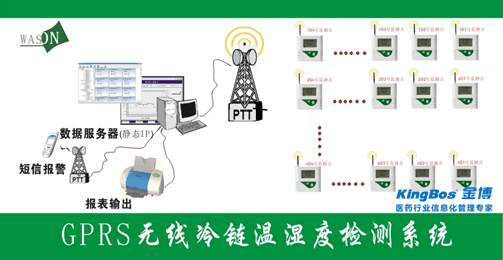 1554882386276867.png 08.png