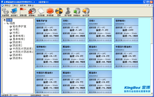 1554882393773107.png 09.png