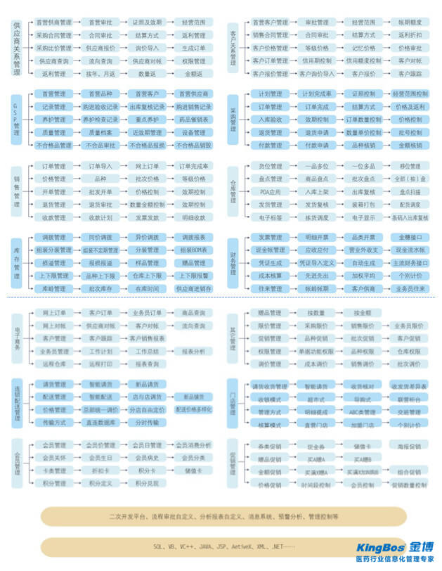 1554882440339394.jpg initpintu_副本2.jpg