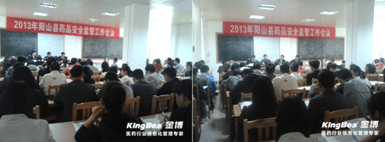 1554883567253367.png 1553593601659950_副本.png