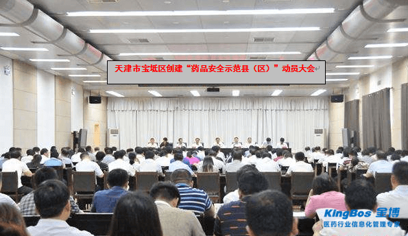 1554887312649864.png 1553577611474916.png