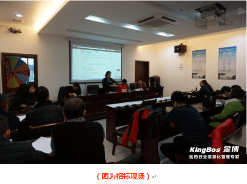 1554887316628505.png 1553586724395361.png