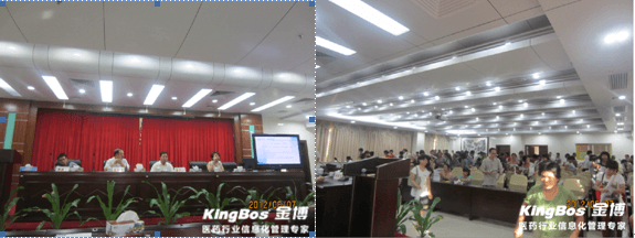 1554887596796059.png 1553570179996267_副本.png