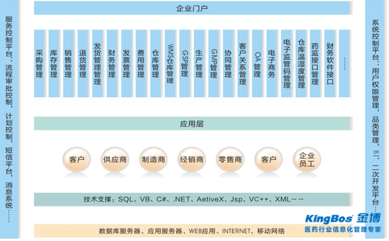 1554888124767772.png 01.png