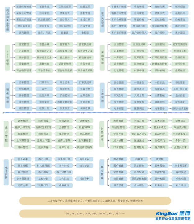 1554888132261260.jpg initpintu_副本.jpg