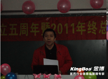 1554889174139898.png 02.png