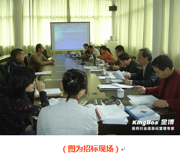 1554950982413459.png 1553584878738019.png