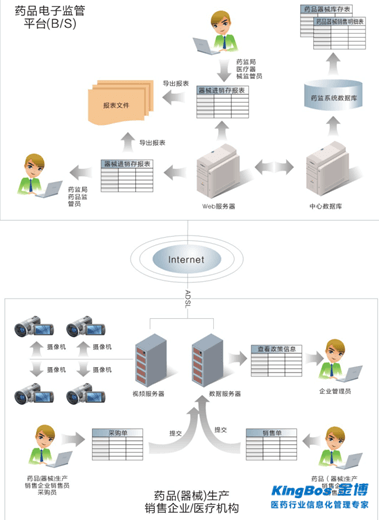 1554950998913624.png 02.png