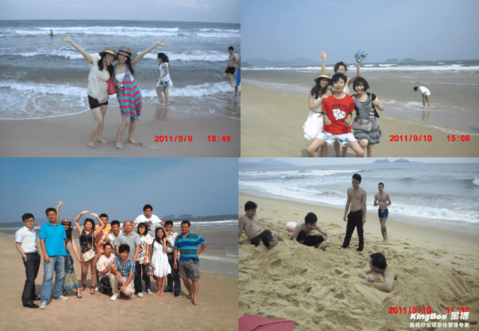 金博.png 金博.png