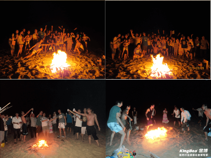 金博.png 金博.png