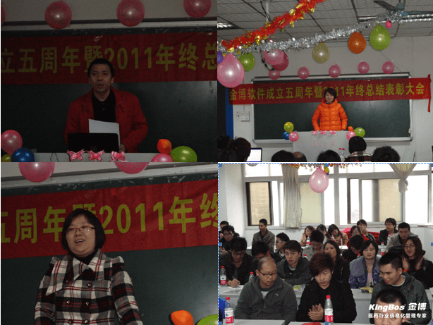 1554954722831305.png 04.png