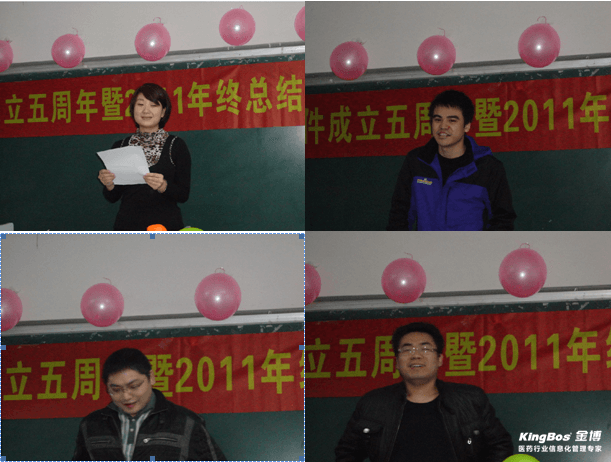 1554954736984119.png 05.png