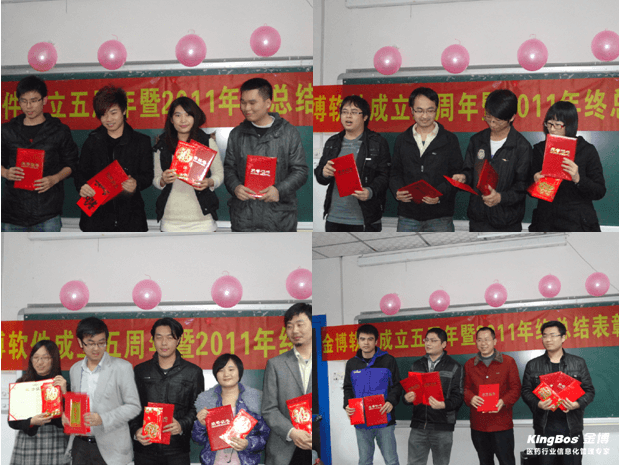 1554954769261509.png 07.png