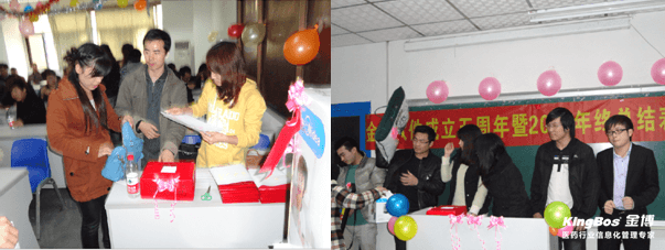 1554954776312290.png 08.png