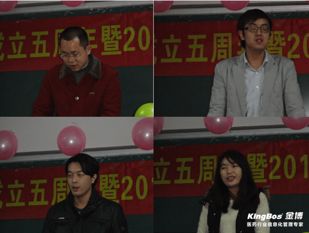 1554954826253734.png 06_副本.png