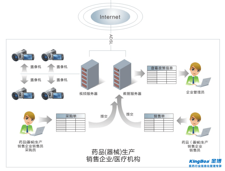 金博.png 金博.png