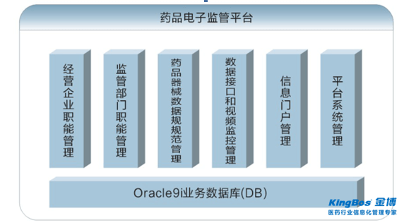 金博.png 金博.png