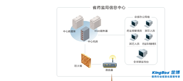 金博.png 金博.png