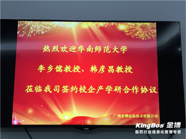 1554970345187276.png 01_副本_副本.png