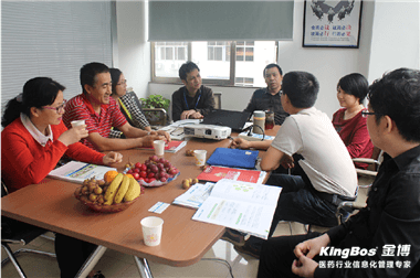 1554970486759410.png 01.1_副本_副本.png