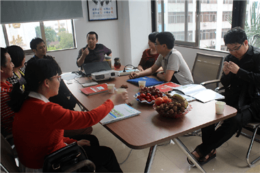 1554970495927236.png 1553227385411426_副本.png