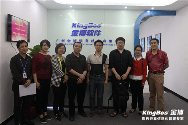 1554970502431836.png 02_副本_副本.png