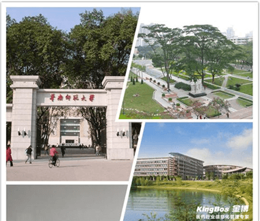 1554970570466996.png 03.png