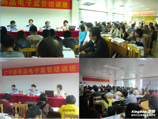 1555040449163483.png 1553568757911094wps圖片.png