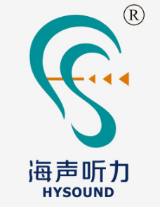 1555419588637743.png image.png