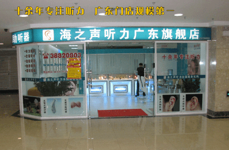 1555419653257081.png image.png