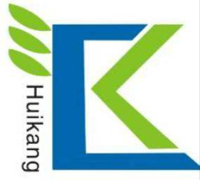 1556182144967912.png 1556182144967912.png