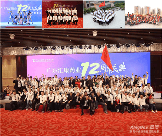 1556182574949174.png 02.png