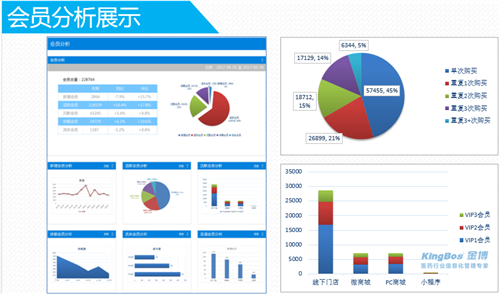 1556265022668402.png 圖片5.png