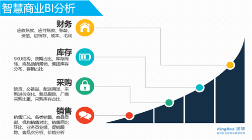 1556265037714679.png 圖片6.png