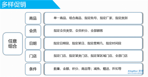 1556265053402029.png 圖片7.png