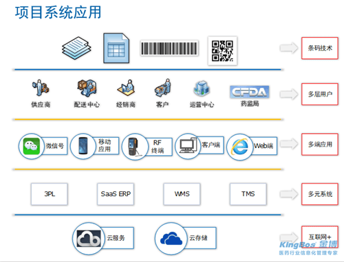 1556266809578941.png 03.png