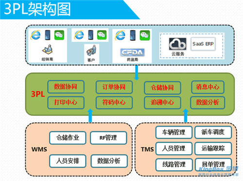 1556266828653034.png 04.png