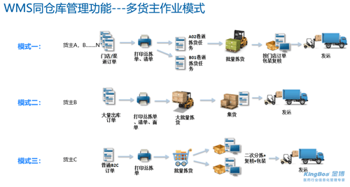 1556266853914453.png 05.png