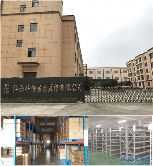 1556271482753615.png 01.png