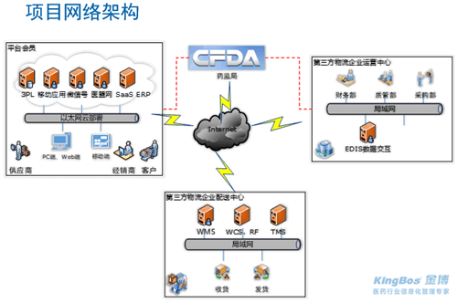 1556271500751801.png 04.png